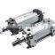 SMC Air Piston Cylinder CDA2B80-100Z