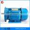 Y-132M-4-7.5KW three phase asynchronous motor 10hp ac 3 phase