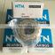 speed cycloidal reducer used double row eccentric cylindrical roller bearing 35UZ862935 with japan brand ntn price