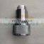 JINAN BEACON Common Rail Fuel Injector spare parts car Repair Kits injector cap removal tools c-a-t injector tool