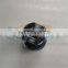 JINAN BEACON Common Rail Fuel Injector spare parts car Repair Kits injector cap removal tools c-a-t injector tool