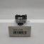 automotive diesel engines control Common Rail injection valve 9308621C 9308622B 28239294 28239295 28538389 28278897