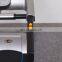 CIAPO Manual Motorized Running Machine Semi-commercial Use Treadmill