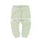 Whosale Solid Baby Harem Pants Infant Newborn Trousers