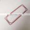 X15 ISX15 QSX15 M11 ISM11QSM11 Engine Air Intake Heater Gasket 4316807 3102173