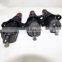 Inyector del motor del cummins K19 3076703-20 3076703-28 3279719 inyectores cummins 3076703