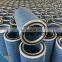 FORST Replacement P190818-016-436 Industrial Dust Filter Cartridge