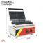 snack machines mini waffle make and sandwich maker by electric