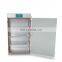 2020 new customizable file disinfection cabinet with 3 years warranty uv box sterilizer