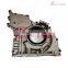 fit for VOLVO EC140B EXCAVATOR D7D D7E OIL PUMP
