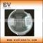 truck HINO parts M10C piston with M10C piston ring set 13216-2411 13211-2320