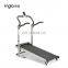 Wholesale Sport Equipment Home Use Manual Folding Mini Fit Running Walking Home Treadmill