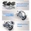Air mini home walker balance exercise stepper/stair climber