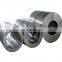 Nitronic 50 xm-19 nickel alloy steel coil ASTM Standard