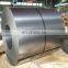 Monel K500  N 05500  Nickel alloy steel coil strip  High precision