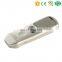 MY-A010L Pocket electronic changeable head ultrasound wireless probe