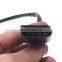 Датчик кислорода Lambda для SEAT CORDOBA IBIZA FABIA VW POLO 03C906262