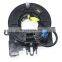 Spiral Cable Clock Spring 25554-4EA0A 255544EA0A for NISSAN QASHQAI J11