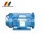 55KW Three Phase Induction Ac Y2 Series Electric Motor for Water Pump