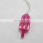2020 New Product Cool And Refreshing Summer 2AA Battery Operated Fairy Popsicles String Light For Decoration