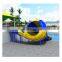 2019 Fiberglass water slide tubes for sale