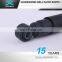 Hot Sell Competitive Price Industrial TOKICO Suspension Rear Shock Absorber for TOYOTA PRADO GRJ150 48530-0G041