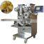 Most Popular Mini Falafel Machine/Falafel Machine line