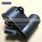 12 TORX REAR BRAKE CALIPER SERVO MOTOR FOR VW CC PASSAT SHARAN TIGUAN 3C0998281B 3C0998281 3C0998281A