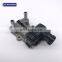 22270-74400 2227074400 Brand New Replacement IACV OEM ISCV Idle Air Control Valve For Toyota For Camry For Solara 2.2L 2000-2001