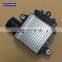 NEW OEM 499300-3621 4993003621 Car Radiator Cooling Fan Control Module Unit For Jeep Cherokee