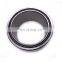 NKI 55/35 Solid Collar Needle Roller Bearing Without Inner Ring