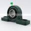 UC205 UCP205 25mm Shaft Size Pillow Block Bearing