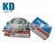 KDWY Auto Bearing Front Wheel Hub Bearing BTH-1204 25x52x37mm