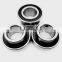Pillow Block Bearing SB Series Insert bearing SB205 SB206 SB207 Bearing