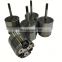 common rail injector control valve 32F61-00060 32F61-00062