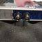 Bently Nevada 3500/25-01-01-00 in stock