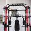 Commercial use sport gym fitness equipment  strength Squat Rack for Smith  machine