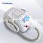 hot sales multifunction skin care treatment beauty machine Q switched Nd YAG laser tattoo removal