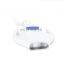 New Technology Dental Teeth Bleaching LED Teeth Whitening Machine