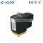 Sube-Base Type KL6014-015B Air Inlet Valve for Air Compressor