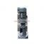 industrial liquid mixer agitator mixing tank with agitator paint agitator mixer