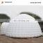 large Inflatable dome warehouse Igloo Tent For sale