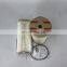 truck engine Diesel water separator Fuel filter FS20202 2020PM P552020