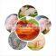 high efficiency equipments for butcher shops for wholesales chickens processing equipment