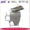 Newly design low price pasta production / rice stick noodles machine / electric noodles making machine