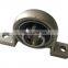 Used scaffold for sale bearing P205 P206 P207 P208 P211 P212