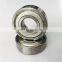 China deep groove ball bearing 60/32-2RS bearing