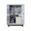 Liyi Environmental Resistance Silicon Rubber Ozone Aging Test Chamber