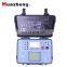 circuit analyzer breaker tester automotive circuit breaker test kit