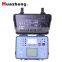 circuit breaker switch characteristic tester  Automatic circuit breaker analyzer